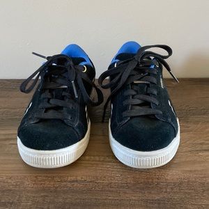 Puma ‘Sonic’ Shoes